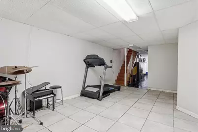 216 E Roosevelt Boulevard, Philadelphia, PA 19120 - Photo 24