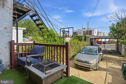 216 E Roosevelt Boulevard, Philadelphia, PA 19120 - Photo 40