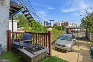 216 E Roosevelt Blvd, Philadelphia, PA 19120 - Photo 40