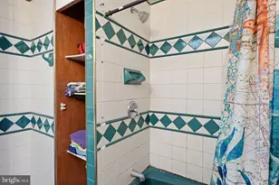 216 E Roosevelt Blvd, Philadelphia, PA 19120 - Photo 22