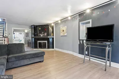 216 E Roosevelt Boulevard, Philadelphia, PA 19120 - Photo 4
