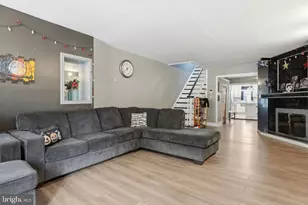 216 E Roosevelt Blvd, Philadelphia, PA 19120 - Photo 2