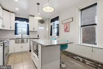 216 E Roosevelt Boulevard, Philadelphia, PA 19120 - Photo 12