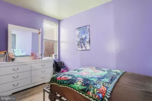 216 E Roosevelt Blvd, Philadelphia, PA 19120 - Photo 18
