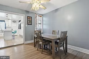 216 E Roosevelt Blvd, Philadelphia, PA 19120 - Photo 8