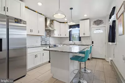 216 E Roosevelt Boulevard, Philadelphia, PA 19120 - Photo 10