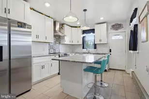 216 E Roosevelt Blvd, Philadelphia, PA 19120 - Photo 10