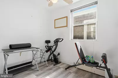 216 E Roosevelt Boulevard, Philadelphia, PA 19120 - Photo 20
