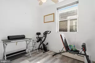 216 E Roosevelt Blvd, Philadelphia, PA 19120 - Photo 20