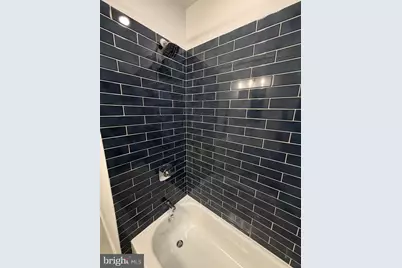 1620 Lindley Avenue, Philadelphia, PA 19141 - Photo 12