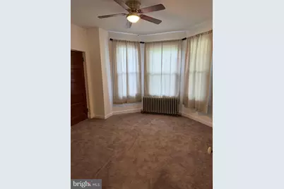 1620 Lindley Avenue, Philadelphia, PA 19141 - Photo 14