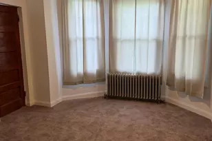 1620 Lindley Ave, Philadelphia, PA 19141 - Photo 14
