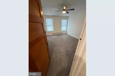 1620 Lindley Avenue, Philadelphia, PA 19141 - Photo 18