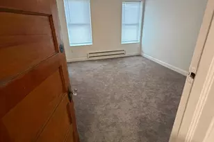 1620 Lindley Ave, Philadelphia, PA 19141 - Photo 18