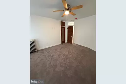 1620 Lindley Avenue, Philadelphia, PA 19141 - Photo 16