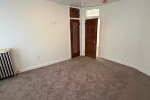 1620 Lindley Ave, Philadelphia, PA 19141 - Photo 16