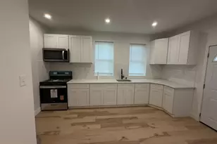 1620 Lindley Ave, Philadelphia, PA 19141 - Photo 4