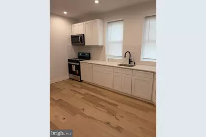 1620 Lindley Avenue, Philadelphia, PA 19141 - Photo 8