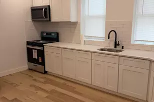 1620 Lindley Ave, Philadelphia, PA 19141 - Photo 8