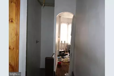 3228 W York Street, Philadelphia, PA 19132 - Photo 12