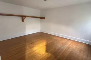 3228 W York St, Philadelphia, PA 19132 - Photo 8