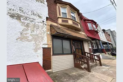 3228 W York Street, Philadelphia, PA 19132 - Photo 2