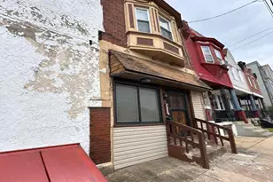 3228 W York St, Philadelphia, PA 19132 - Photo 2