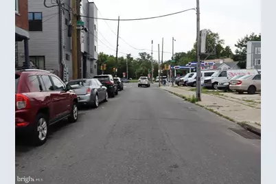 3228 W York Street, Philadelphia, PA 19132 - Photo 2