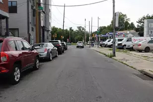 3228 W York St, Philadelphia, PA 19132 - Photo 2