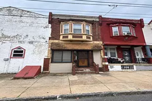 3228 W York St, Philadelphia, PA 19132 - Photo 1