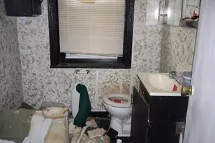 3228 W York St, Philadelphia, PA 19132 - Photo 6