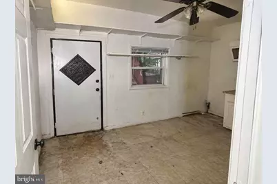 3228 W York Street, Philadelphia, PA 19132 - Photo 6