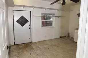 3228 W York St, Philadelphia, PA 19132 - Photo 6