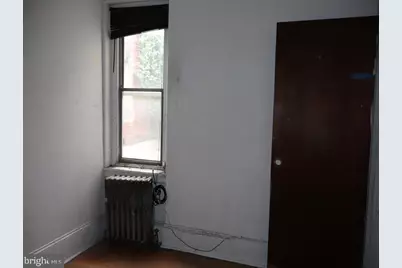 3228 W York Street, Philadelphia, PA 19132 - Photo 18