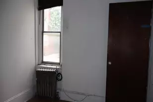 3228 W York St, Philadelphia, PA 19132 - Photo 18