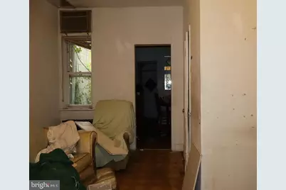3228 W York Street, Philadelphia, PA 19132 - Photo 14