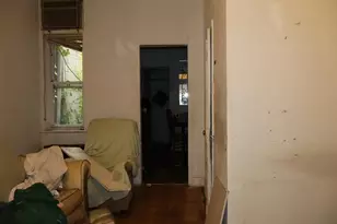 3228 W York St, Philadelphia, PA 19132 - Photo 14