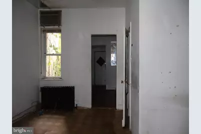 3228 W York Street, Philadelphia, PA 19132 - Photo 8