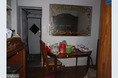 3228 W York Street, Philadelphia, PA 19132 - Photo 6