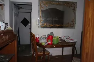 3228 W York St, Philadelphia, PA 19132 - Photo 6