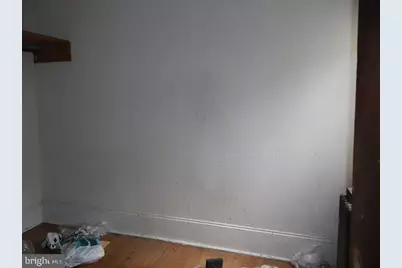 3228 W York Street, Philadelphia, PA 19132 - Photo 12