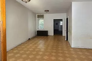 3228 W York St, Philadelphia, PA 19132 - Photo 4
