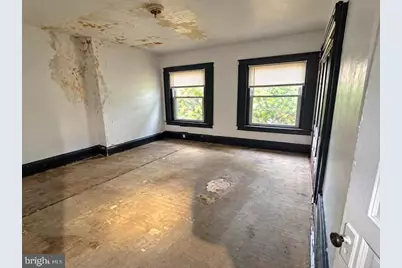 3228 W York Street, Philadelphia, PA 19132 - Photo 12