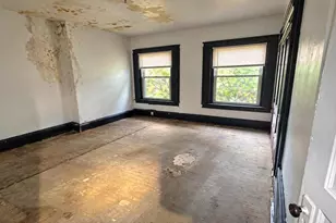 3228 W York St, Philadelphia, PA 19132 - Photo 12