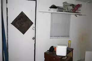 3228 W York St, Philadelphia, PA 19132 - Photo 8