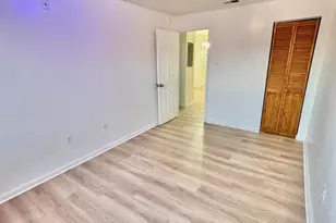 1515 Tyson Ave, Philadelphia, PA 19149 - Photo 8