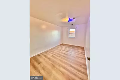 1515 Tyson Avenue #2, Philadelphia, PA 19149 - Photo 6