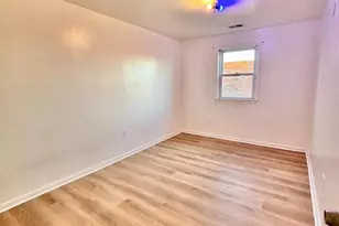 1515 Tyson Ave, Philadelphia, PA 19149 - Photo 6