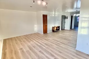 1515 Tyson Ave, Philadelphia, PA 19149 - Photo 2