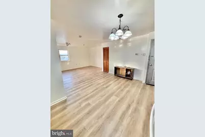1515 Tyson Avenue #2, Philadelphia, PA 19149 - Photo 4